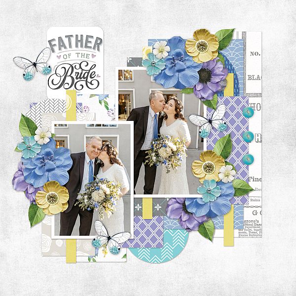 Father of the Bride