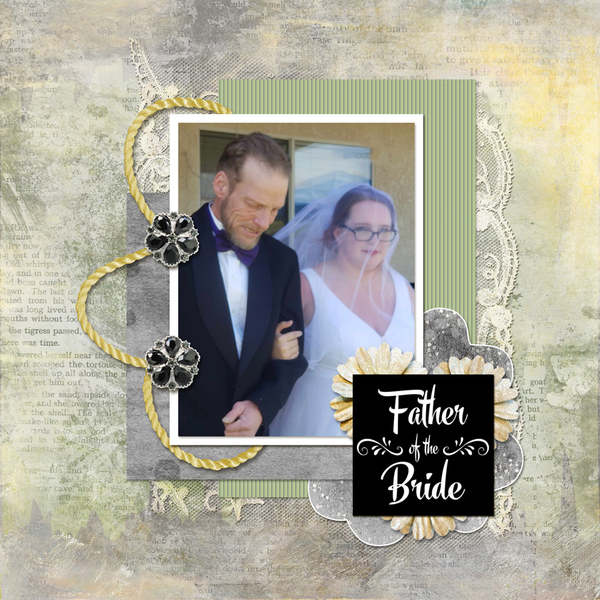 Father of the Bride