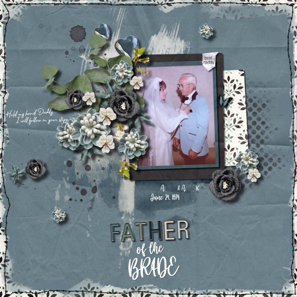 Father of the Bride
