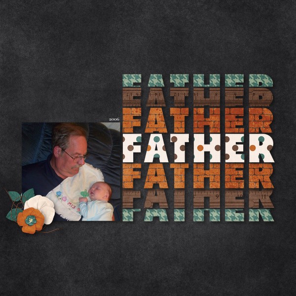 Father