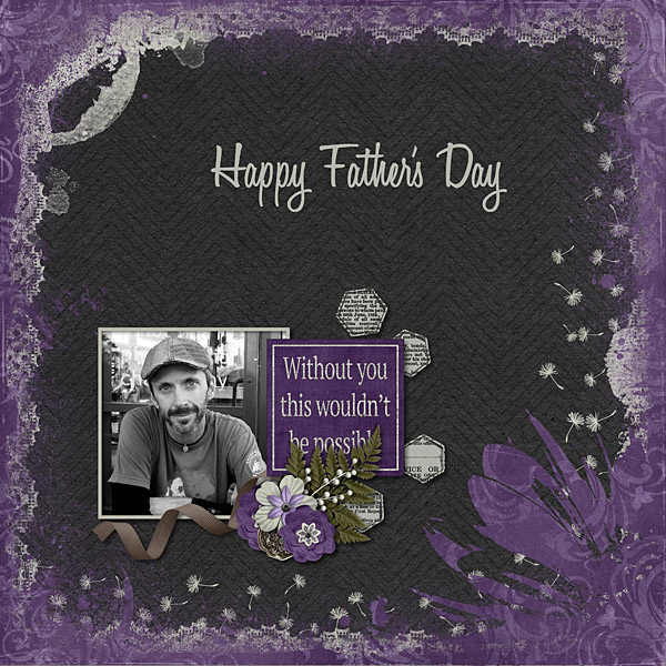 Father
