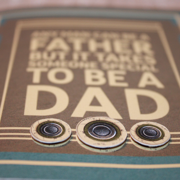 Father