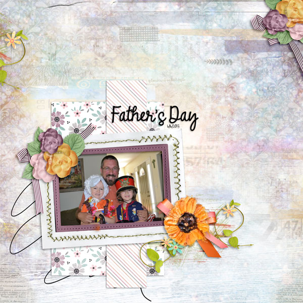 Father