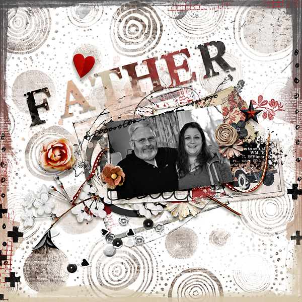 Father