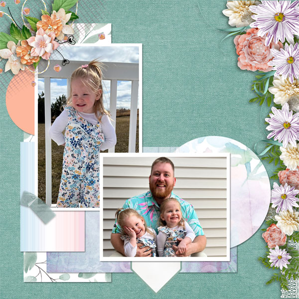 Father_Daughters