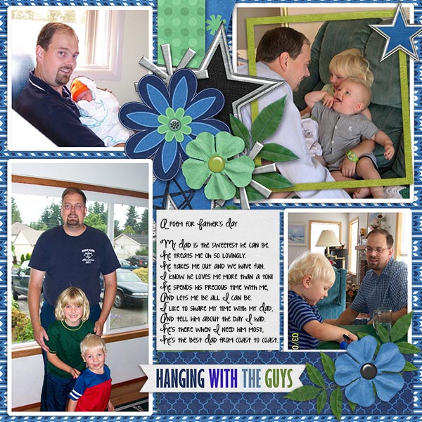 Father_s_Day2