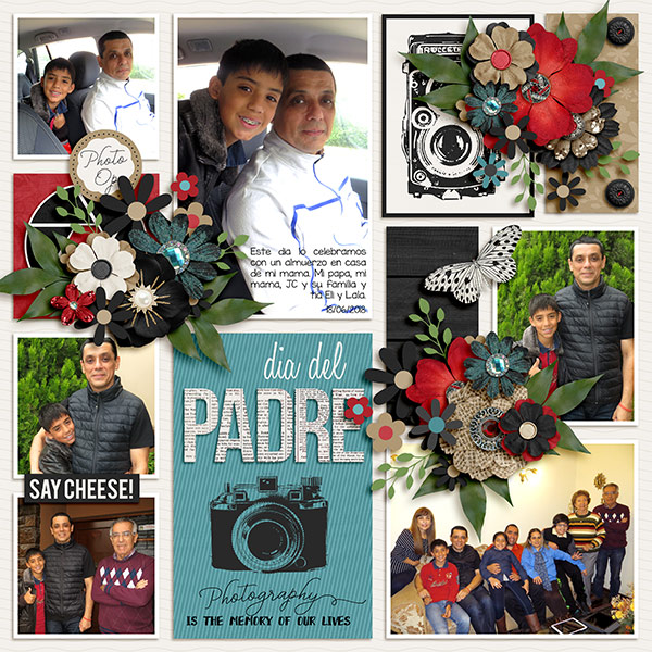 father's day 1