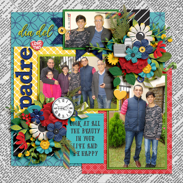 father's day 2