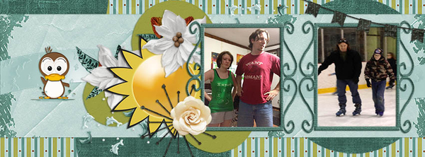 Father's Day 2013