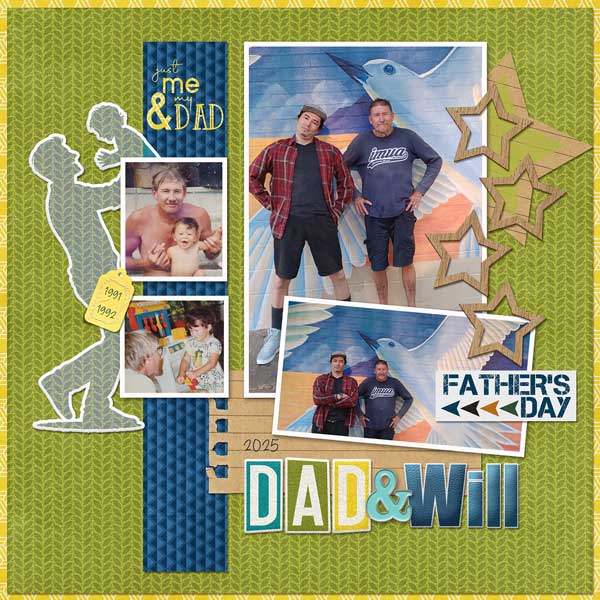 fathers-day-2025-webv.jpg