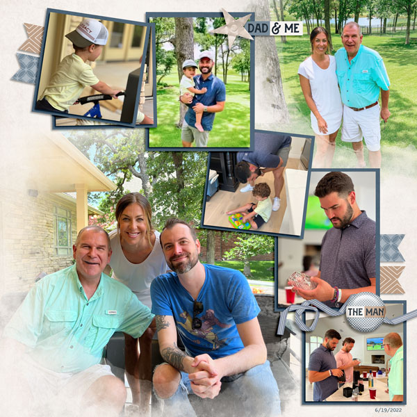 Father's Day 6.19.2022 B