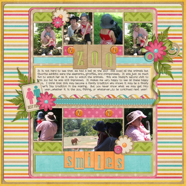 Father's Day (pg 2)