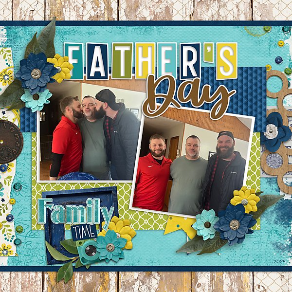 Father's-Day-web.jpg