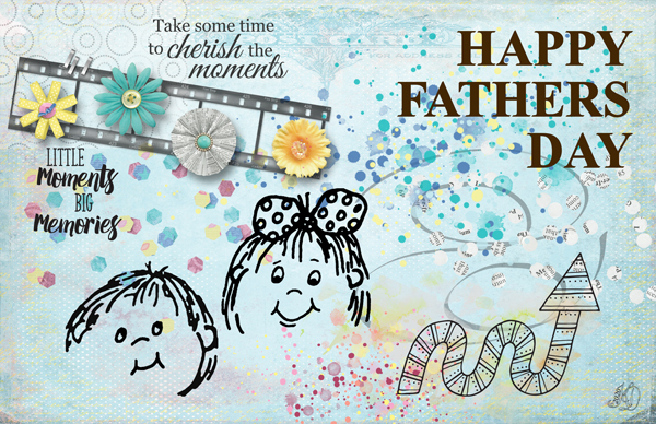 Fathers Day