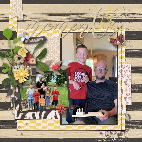 Father's Day