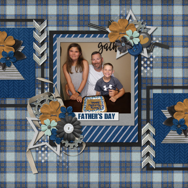 Father's Day