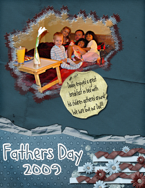 fathers day