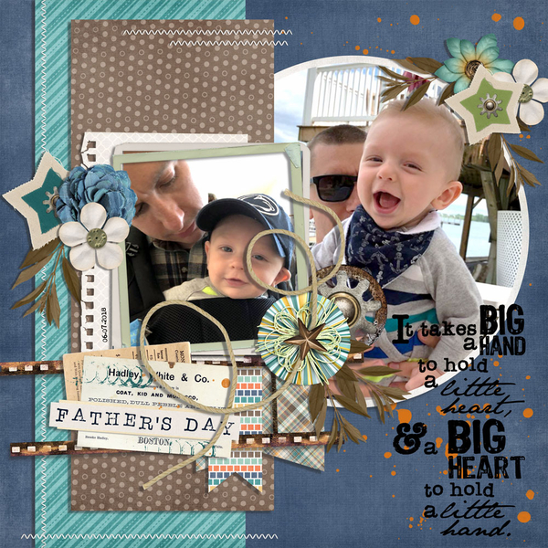 fathers day