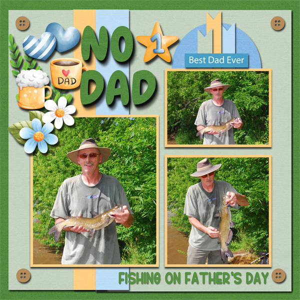 Father's Day