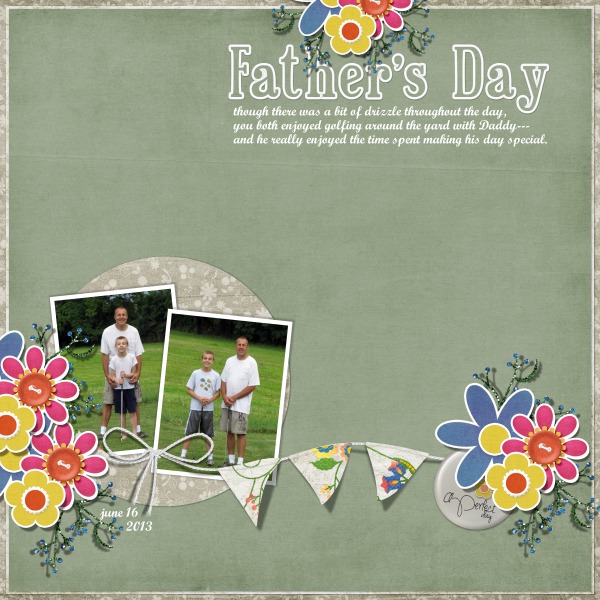 Father's Day