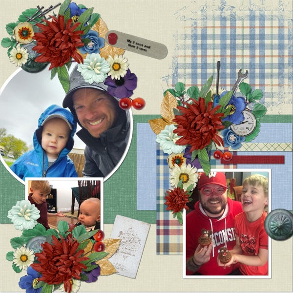 Fathers