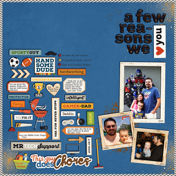 Fathers_Day_2016