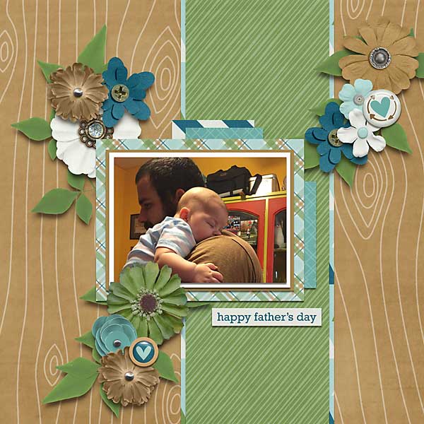 fathersday-copy