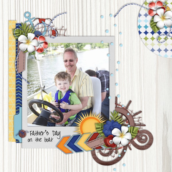 FathersDay2014