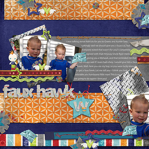FauxHawk_sm