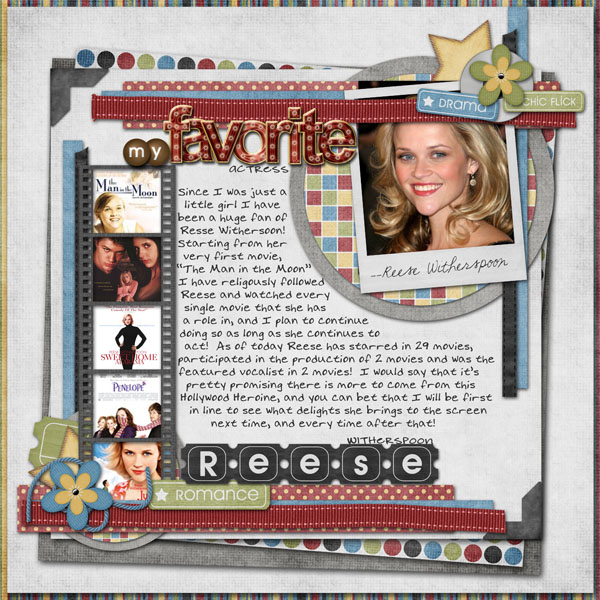 fav_actress_upload_size