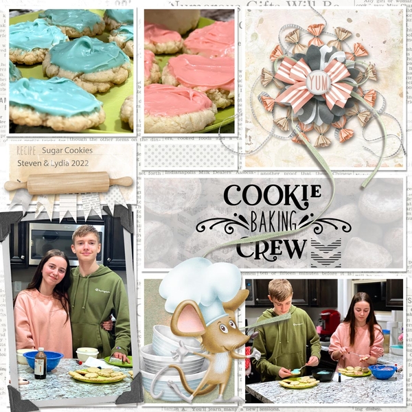 Favorite-Family-Recipes-Baking-by-Karen-Schulz-Designs-Digital-Art-Layout-0