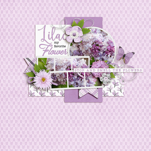 Favorite-Flower2