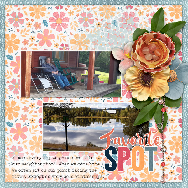Favorite-spot3