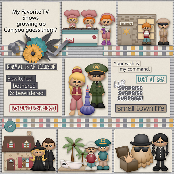 Favorite-TV-Shows-copy