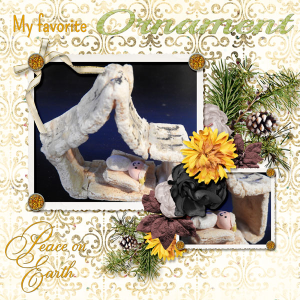 favorite_ornament_small