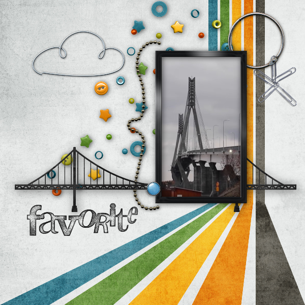 Favorite_place2