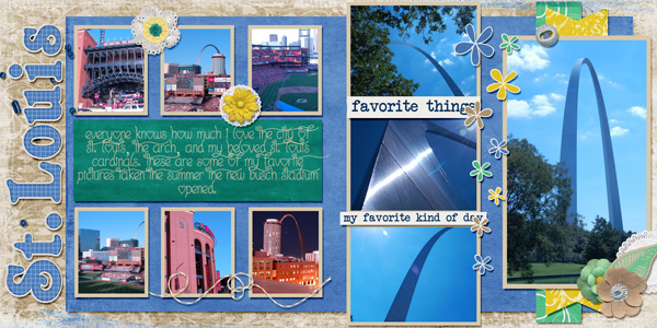 Favorite_Things_STL