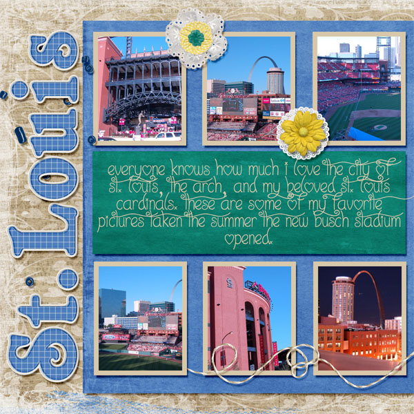 Favorite_Things_STL_LH