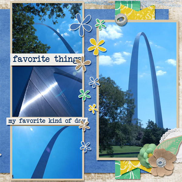 Favorite_Things_STL_RH