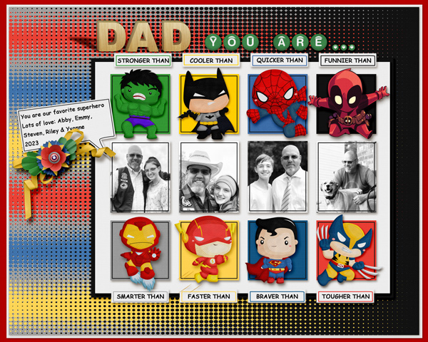 FavoriteSuperhero2023web