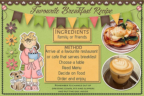 Favourite-Breakfast-copyweb.jpg