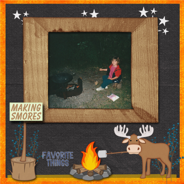 favourite-things