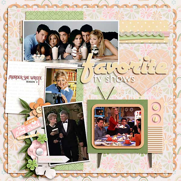 favshows-copy