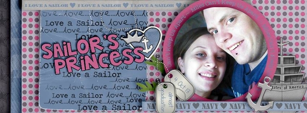 FB cover Alli