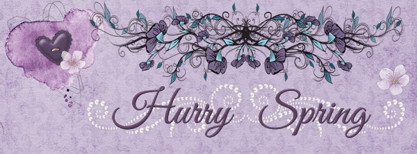 FB Cover Mar. 2019