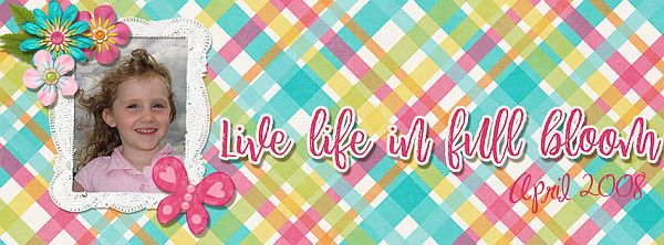 FB cover March