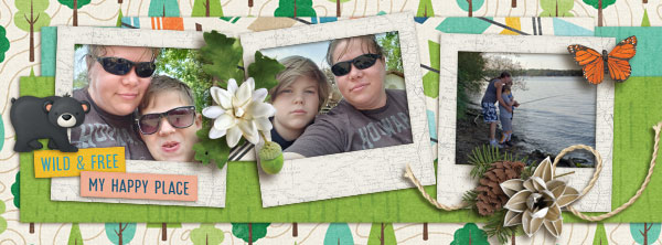 fb-cover-no-temp-cathyk-rv-kit