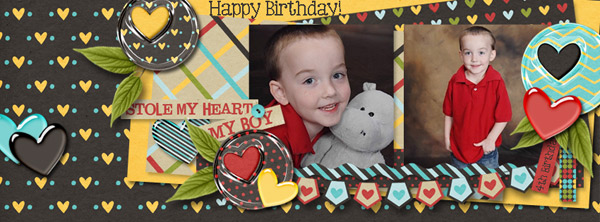 FB Cover PM Birthday