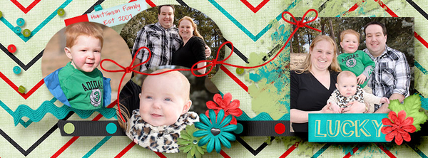 FB cover