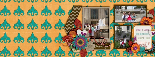 FB Cover